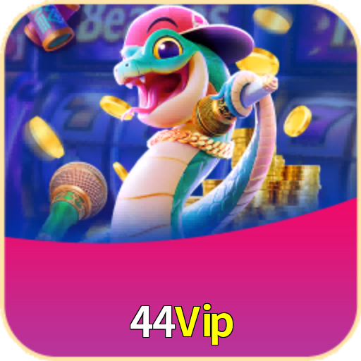 44Vip